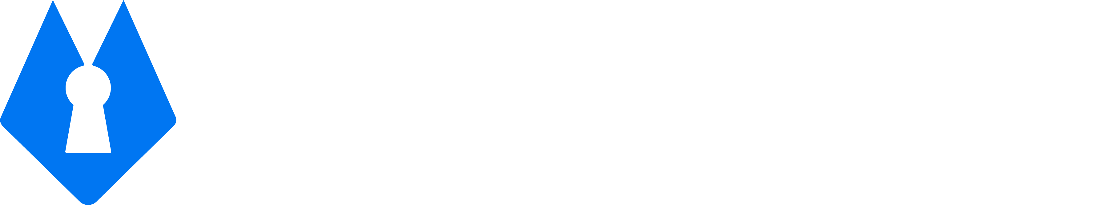 Cyberkashfox Stage