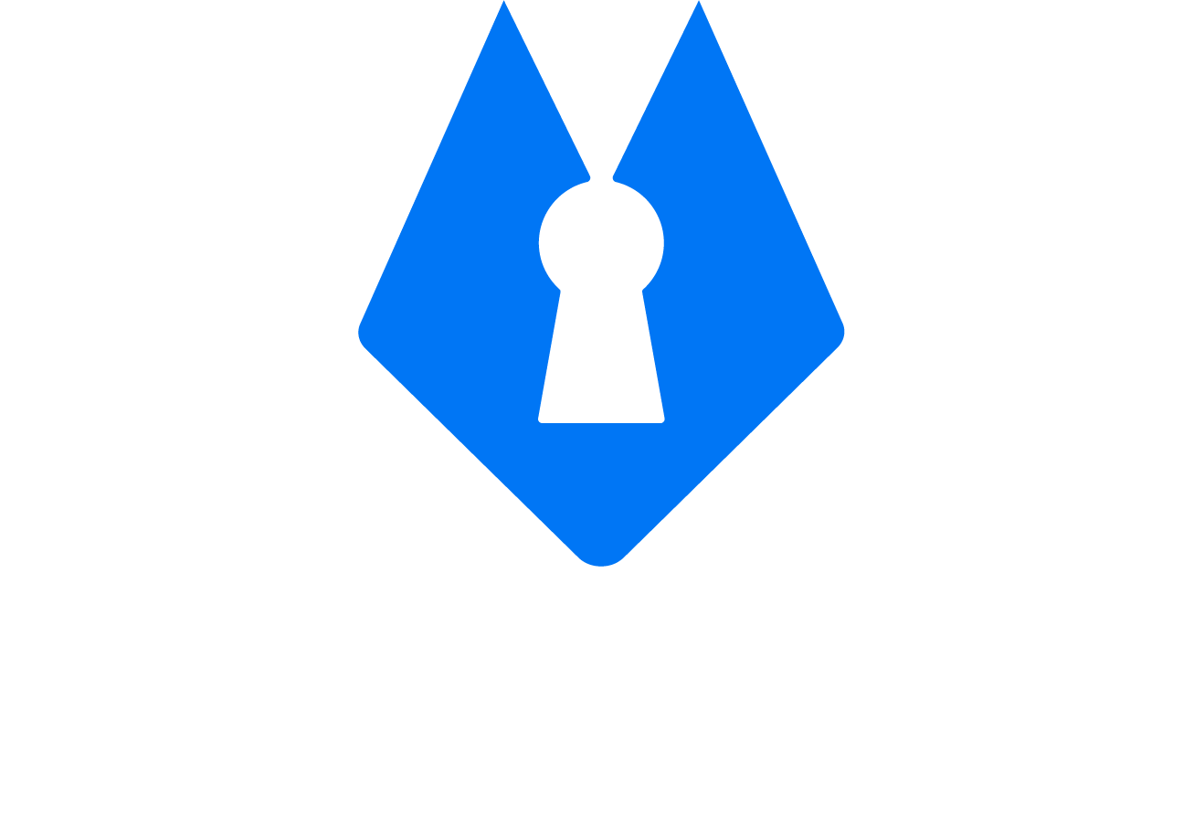 Cyberkashfox Stage