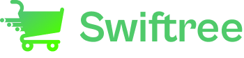 Swiftree